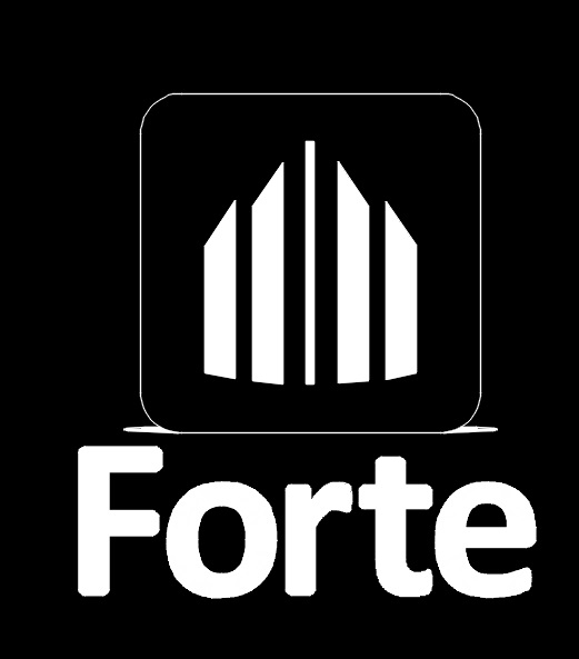 FORTEMETAL